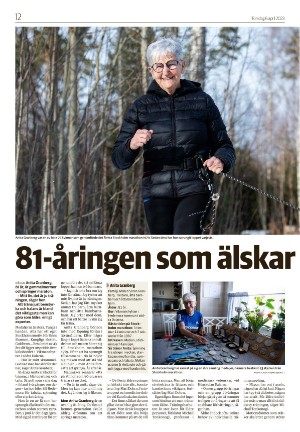 tranastidning_b-20230406_000_00_00_012.pdf