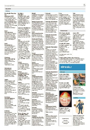 tranastidning_b-20230406_000_00_00_015.pdf