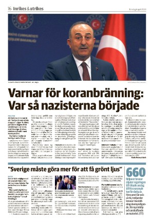 tranastidning_b-20230406_000_00_00_016.pdf