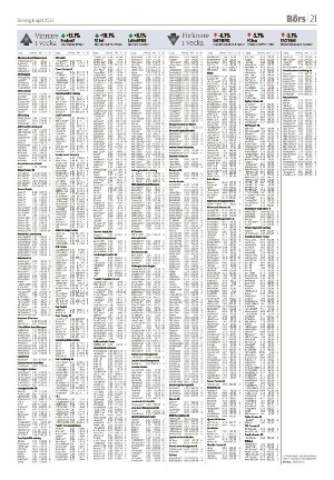 tranastidning_b-20230406_000_00_00_021.pdf