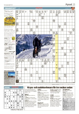 tranastidning_b-20230406_000_00_00_023.pdf