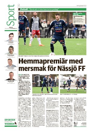 tranastidning_b-20230408_000_00_00_002.pdf