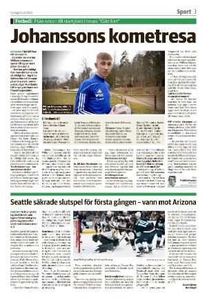 tranastidning_b-20230408_000_00_00_003.pdf