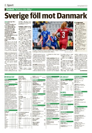 tranastidning_b-20230408_000_00_00_008.pdf