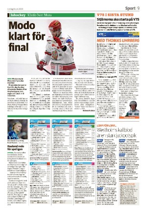 tranastidning_b-20230408_000_00_00_009.pdf