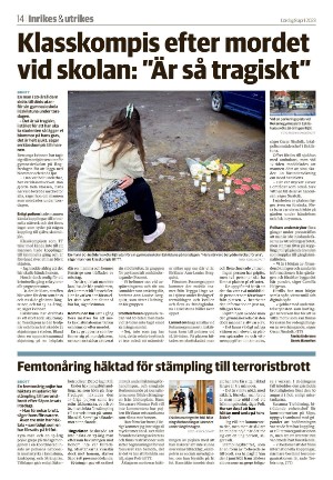 tranastidning_b-20230408_000_00_00_014.pdf