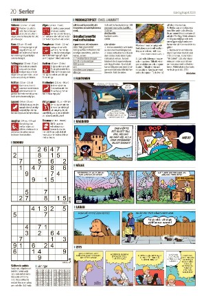 tranastidning_b-20230408_000_00_00_020.pdf