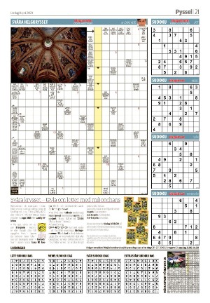 tranastidning_b-20230408_000_00_00_021.pdf