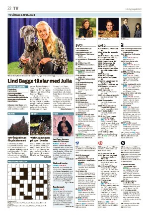 tranastidning_b-20230408_000_00_00_022.pdf