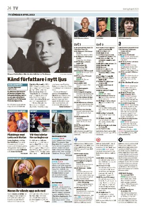 tranastidning_b-20230408_000_00_00_024.pdf