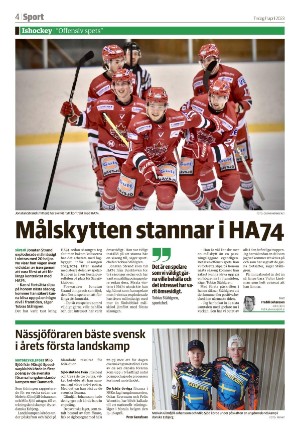 tranastidning_b-20230411_000_00_00_004.pdf