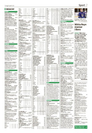 tranastidning_b-20230411_000_00_00_007.pdf