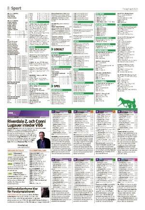 tranastidning_b-20230411_000_00_00_008.pdf