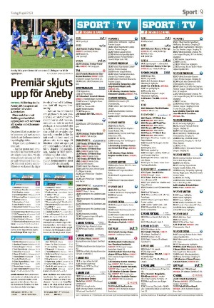 tranastidning_b-20230411_000_00_00_009.pdf