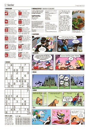 tranastidning_b-20230411_000_00_00_012.pdf