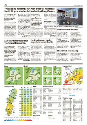 tranastidning_b-20230411_000_00_00_020.pdf