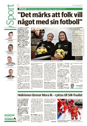 tranastidning_b-20230413_000_00_00_002.pdf