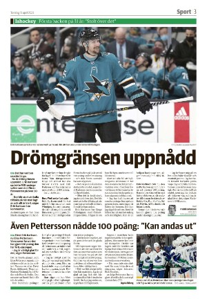 tranastidning_b-20230413_000_00_00_003.pdf