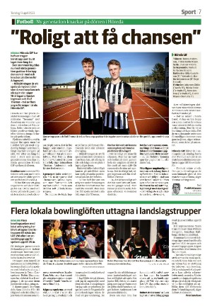 tranastidning_b-20230413_000_00_00_007.pdf