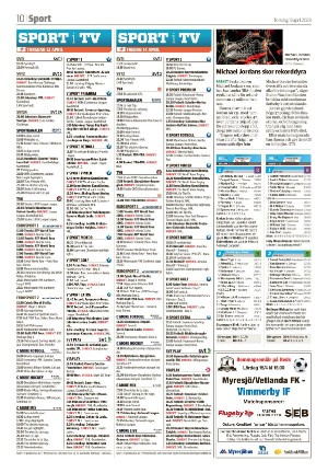 tranastidning_b-20230413_000_00_00_010.pdf