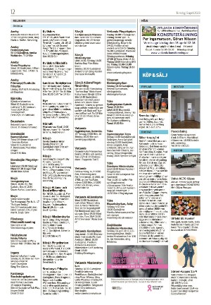 tranastidning_b-20230413_000_00_00_012.pdf