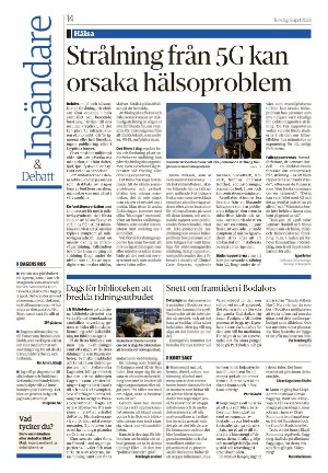 tranastidning_b-20230413_000_00_00_014.pdf