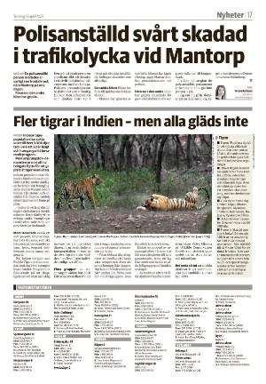 tranastidning_b-20230413_000_00_00_017.pdf