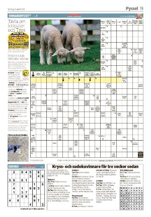 tranastidning_b-20230413_000_00_00_019.pdf