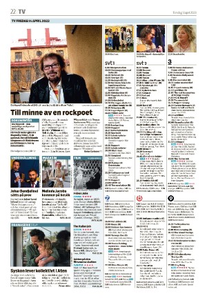 tranastidning_b-20230413_000_00_00_022.pdf