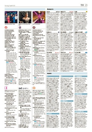 tranastidning_b-20230413_000_00_00_023.pdf