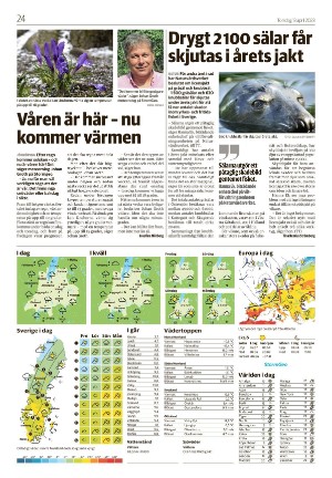 tranastidning_b-20230413_000_00_00_024.pdf