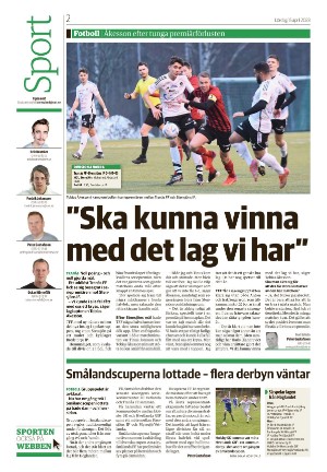 tranastidning_b-20230415_000_00_00_002.pdf