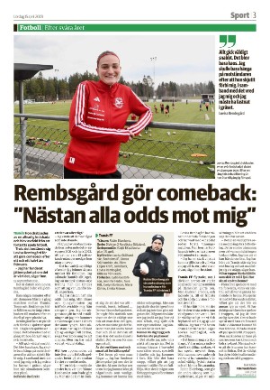 tranastidning_b-20230415_000_00_00_003.pdf