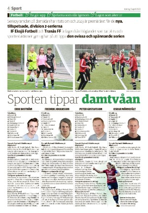 tranastidning_b-20230415_000_00_00_004.pdf