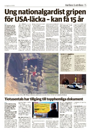 tranastidning_b-20230415_000_00_00_015.pdf