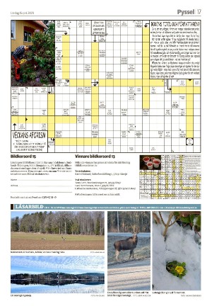 tranastidning_b-20230415_000_00_00_017.pdf