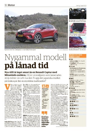 tranastidning_b-20230415_000_00_00_018.pdf