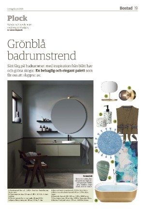 tranastidning_b-20230415_000_00_00_019.pdf