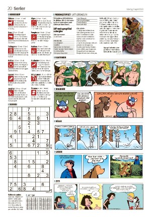 tranastidning_b-20230415_000_00_00_020.pdf