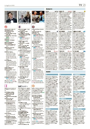 tranastidning_b-20230415_000_00_00_023.pdf