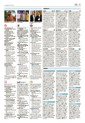 tranastidning_b-20230415_000_00_00_025.pdf