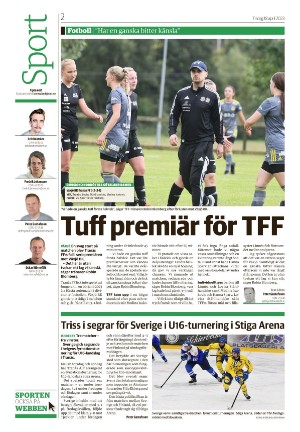 tranastidning_b-20230418_000_00_00_002.pdf