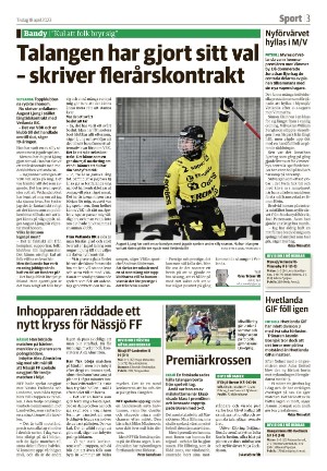 tranastidning_b-20230418_000_00_00_003.pdf