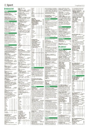 tranastidning_b-20230418_000_00_00_008.pdf