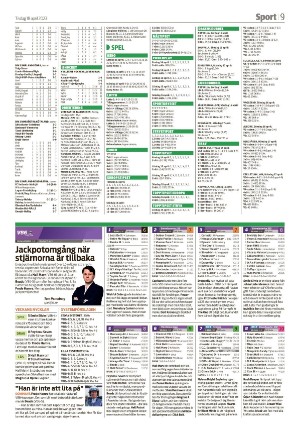 tranastidning_b-20230418_000_00_00_009.pdf