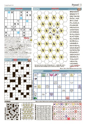 tranastidning_b-20230418_000_00_00_013.pdf