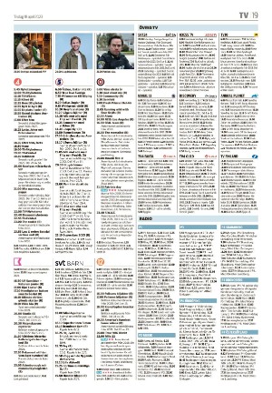 tranastidning_b-20230418_000_00_00_019.pdf