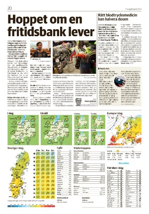 tranastidning_b-20230418_000_00_00_020.pdf