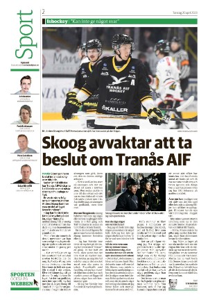 tranastidning_b-20230420_000_00_00_002.pdf