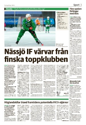 tranastidning_b-20230420_000_00_00_003.pdf